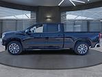 2024 Chevrolet Silverado 1500 Crew Cab RWD Pickup for sale #260929B - photo 3