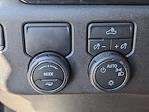 2024 Chevrolet Silverado 1500 Crew Cab RWD Pickup for sale #260929B - photo 32