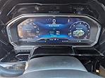 2024 Chevrolet Silverado 1500 Crew Cab RWD Pickup for sale #260929B - photo 33