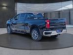 2024 Chevrolet Silverado 1500 Crew Cab RWD Pickup for sale #260929B - photo 4