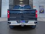2024 Chevrolet Silverado 1500 Crew Cab RWD Pickup for sale #260929B - photo 5