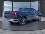 2024 Chevrolet Silverado 1500 Crew Cab RWD Pickup for sale #260929B - photo 6