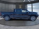 2024 Chevrolet Silverado 1500 Crew Cab RWD Pickup for sale #260929B - photo 7