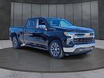 2024 Chevrolet Silverado 1500 Crew Cab RWD Pickup for sale #260929B - photo 8