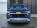 2024 Chevrolet Silverado 1500 Crew Cab RWD Pickup for sale #260929B - photo 9