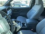2024 Toyota Tacoma Double Cab RWD Pickup for sale #260932A - photo 10