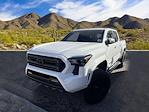 2024 Toyota Tacoma Double Cab RWD Pickup for sale #260932A - photo 7