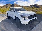 2024 Toyota Tacoma Double Cab RWD Pickup for sale #260932A - photo 2