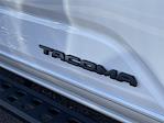 2024 Toyota Tacoma Double Cab RWD Pickup for sale #260932A - photo 3