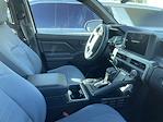 2024 Toyota Tacoma Double Cab RWD Pickup for sale #260932A - photo 6