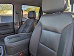 2022 Chevrolet Silverado 2500 Crew Cab 4WD Pickup for sale #260939A - photo 10
