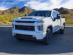 2022 Chevrolet Silverado 2500 Crew Cab 4WD Pickup for sale #260939A - photo 13