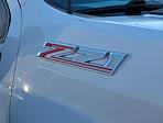 2022 Chevrolet Silverado 2500 Crew Cab 4WD Pickup for sale #260939A - photo 4