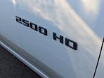 2022 Chevrolet Silverado 2500 Crew Cab 4WD Pickup for sale #260939A - photo 6