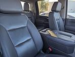 2022 Chevrolet Silverado 2500 Crew Cab 4WD Pickup for sale #260939A - photo 8