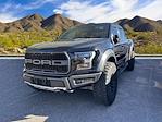 2019 Ford F-150 SuperCrew Cab 4x4 Pickup for sale #260940B - photo 2
