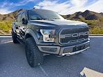 2019 Ford F-150 SuperCrew Cab 4x4 Pickup for sale #260940B - photo 3