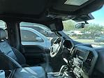 2019 Ford F-150 SuperCrew Cab 4x4 Pickup for sale #260940B - photo 5