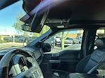 2019 Ford F-150 SuperCrew Cab 4x4 Pickup for sale #260940B - photo 9