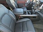 2024 Ram 1500 Crew Cab 4x4 Pickup for sale #260941B - photo 12