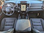2024 Ram 1500 Crew Cab 4x4 Pickup for sale #260941B - photo 15