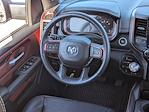 2024 Ram 1500 Crew Cab 4x4 Pickup for sale #260941B - photo 16