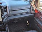 2024 Ram 1500 Crew Cab 4x4 Pickup for sale #260941B - photo 18