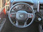 2024 Ram 1500 Crew Cab 4x4 Pickup for sale #260941B - photo 19