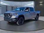 2024 Ram 1500 Crew Cab 4x4 Pickup for sale #260941B - photo 2