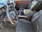 2024 Ram 1500 Crew Cab 4x4 Pickup for sale #260941B - photo 23