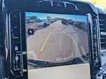 2024 Ram 1500 Crew Cab 4x4 Pickup for sale #260941B - photo 28
