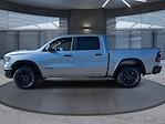 2024 Ram 1500 Crew Cab 4x4 Pickup for sale #260941B - photo 3