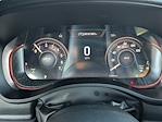 2024 Ram 1500 Crew Cab 4x4 Pickup for sale #260941B - photo 32