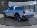 2024 Ram 1500 Crew Cab 4x4 Pickup for sale #260941B - photo 4