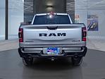 2024 Ram 1500 Crew Cab 4x4 Pickup for sale #260941B - photo 5