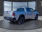 2024 Ram 1500 Crew Cab 4x4 Pickup for sale #260941B - photo 6