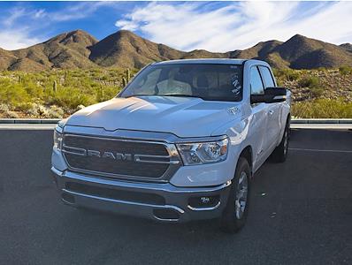 2022 Ram 1500 Crew Cab 4x2 Pickup for sale #260945A - photo 2