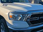 2022 Ram 1500 Crew Cab 4x2 Pickup for sale #260945A - photo 4
