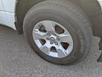 2022 Ram 1500 Crew Cab 4x2 Pickup for sale #260945A - photo 5