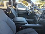 2022 Ram 1500 Crew Cab 4x2 Pickup for sale #260945A - photo 6