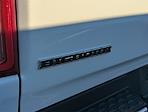 2022 Ram 1500 Crew Cab 4x2 Pickup for sale #260945A - photo 8