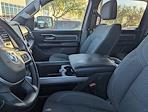 2022 Ram 1500 Crew Cab 4x2 Pickup for sale #260945A - photo 9