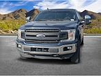 2020 Ford F-150 SuperCrew Cab 4WD Pickup for sale #260953A - photo 11