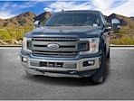 2020 Ford F-150 SuperCrew Cab 4WD Pickup for sale #260953A - photo 2