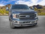 2020 Ford F-150 SuperCrew Cab 4WD Pickup for sale #260953A - photo 3
