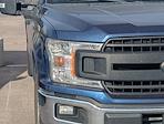2020 Ford F-150 SuperCrew Cab 4WD Pickup for sale #260953A - photo 4