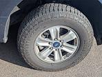 2020 Ford F-150 SuperCrew Cab 4WD Pickup for sale #260953A - photo 5