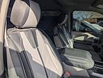 2020 Ford F-150 SuperCrew Cab 4WD Pickup for sale #260953A - photo 6