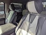 2020 Ford F-150 SuperCrew Cab 4WD Pickup for sale #260953A - photo 7