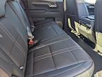 2025 Chevrolet Silverado 1500 Crew Cab 4WD Pickup for sale #260975A - photo 14